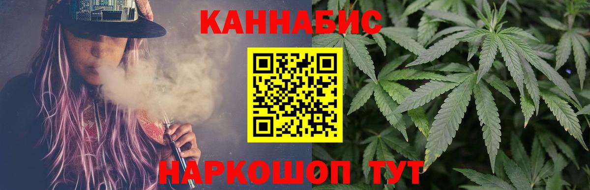 Зеленогорск  Бошки Шишки марихуана  Конопля гибрид  Вход с VPN  Шишки марихуана сатива 